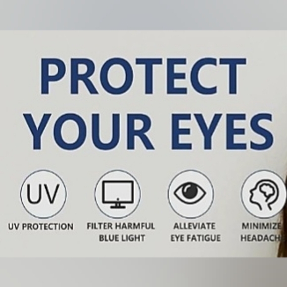 Readers +2.50 - Picture 4 of 4